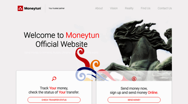 moneytun.com