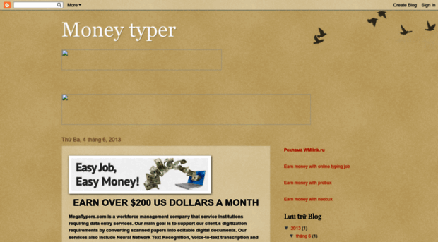 moneytyper.blogspot.com