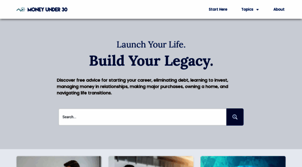 moneyunder30.com