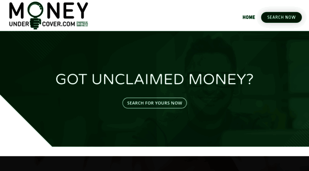 moneyundercover.com