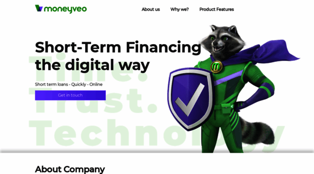 moneyveo.com