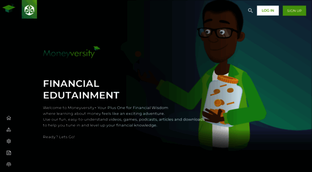 moneyversity.co.za