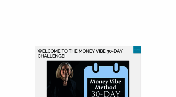 moneyvibemethod.com