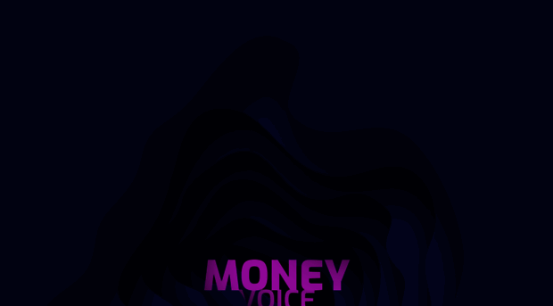 moneyvoice.com