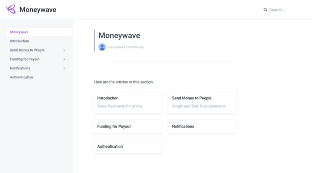 moneywave-doc.herokuapp.com