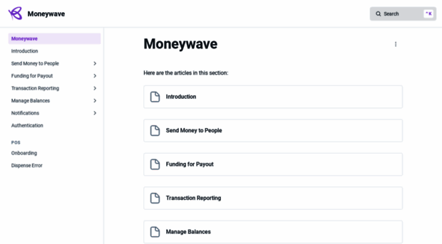 moneywave.gitbook.io