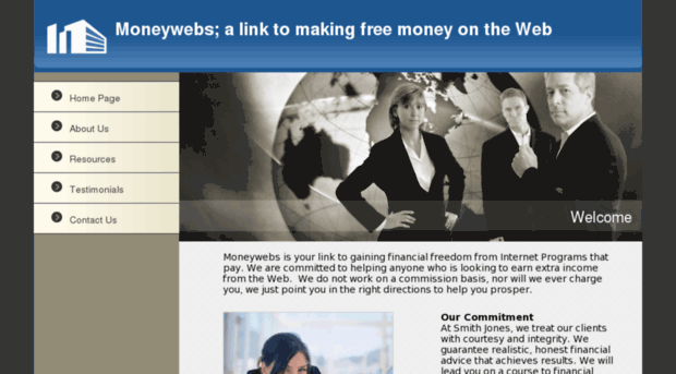 moneywebs.info