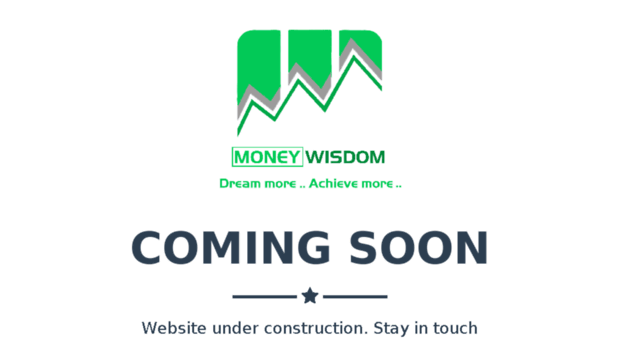 moneywisdom.net