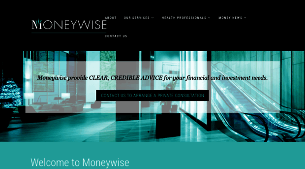 moneywise.com.au