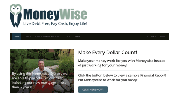 moneywise5.com