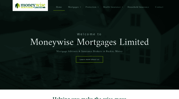 moneywisemortgages.co.uk