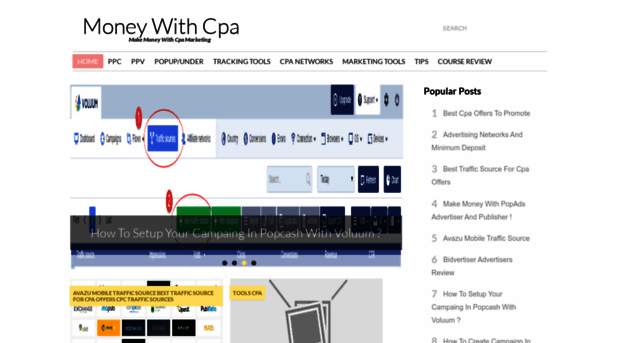 moneywith-cpa.blogspot.com