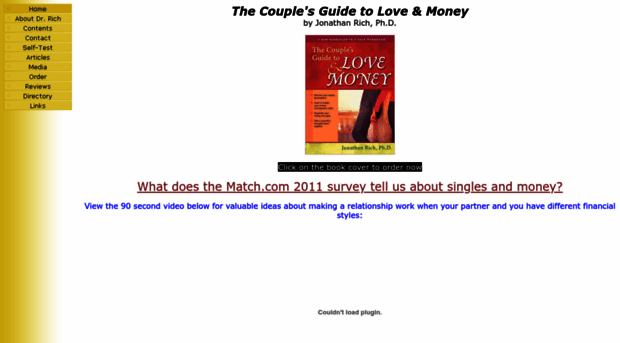 moneyworkbook.com