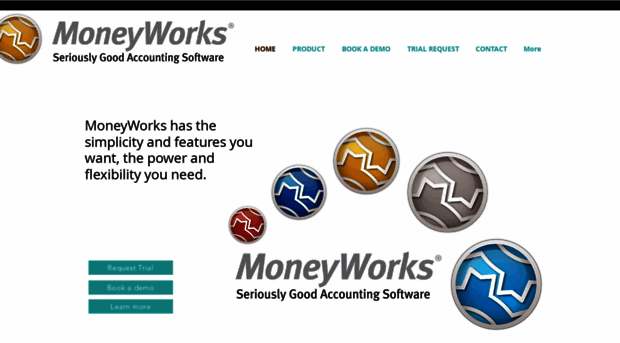 moneyworks-asia.com