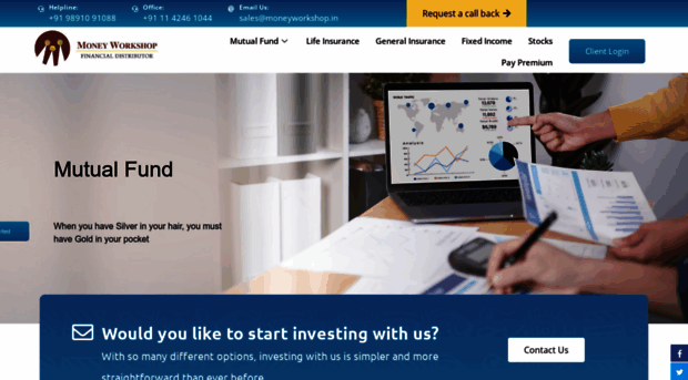 moneyworkshop.co.in