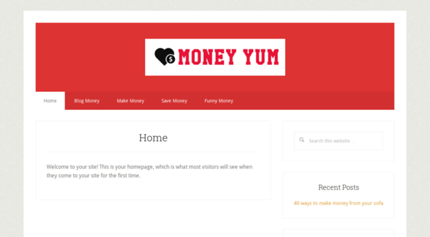 moneyyum.com