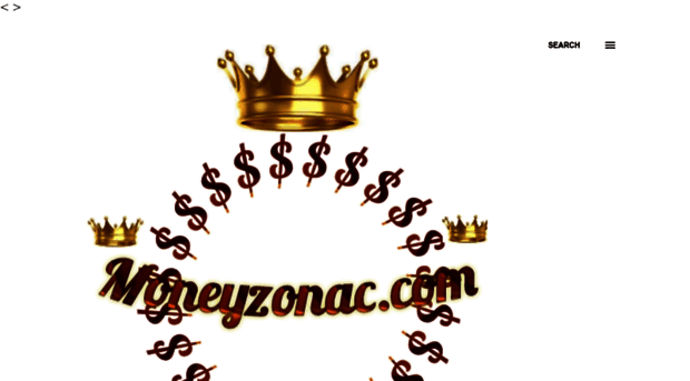 moneyzonac.blogspot.com