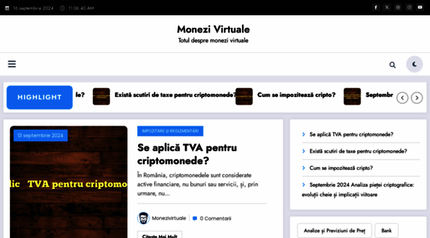 monezivirtuale.com