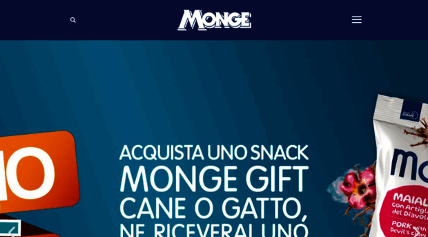 monge.it
