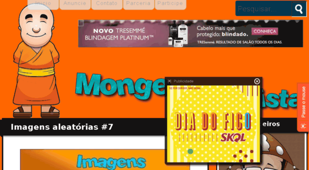 mongehumorista.com.br
