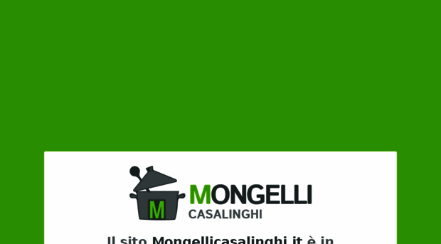 mongellicasalinghi.it