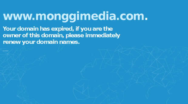 monggimedia.com