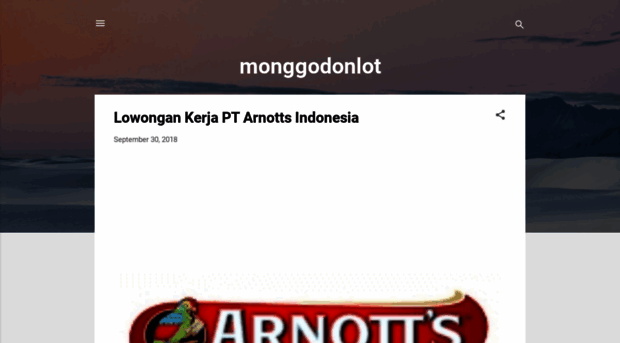 monggodonlot.blogspot.com
