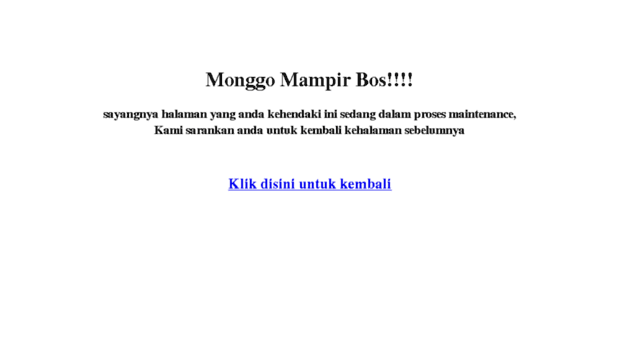 monggomampir.net