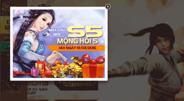 monghoi3d.com