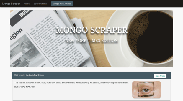 mongo-scraper-1234.herokuapp.com