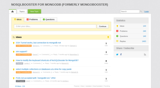 mongobooster.useresponse.com