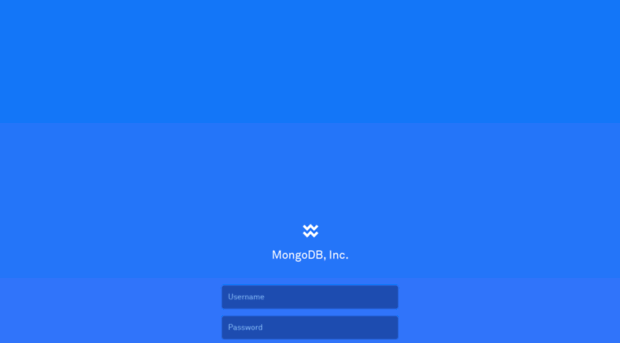 mongodb.wake.com