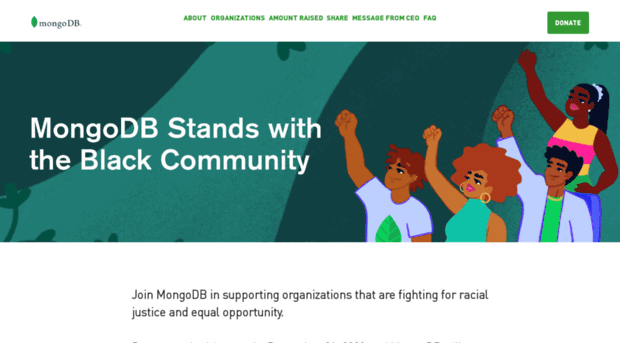 mongodbforjustice.mongodb.events