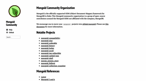 mongoid.github.io
