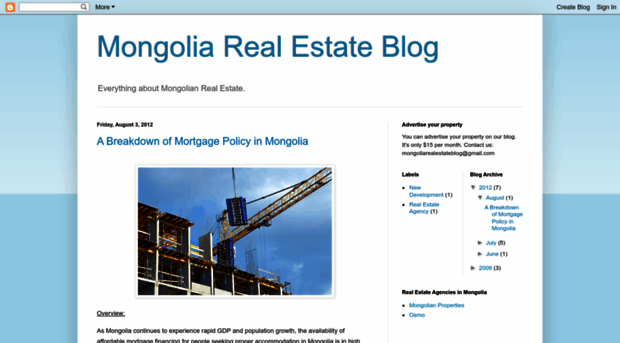 mongolia-realestate.blogspot.in