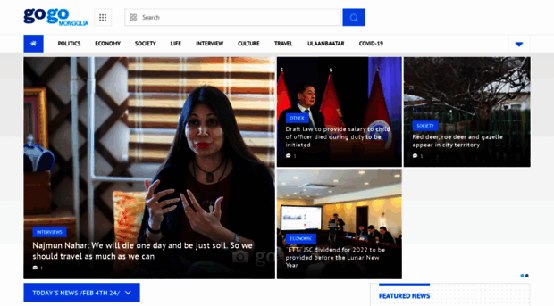 mongolia.gogo.mn