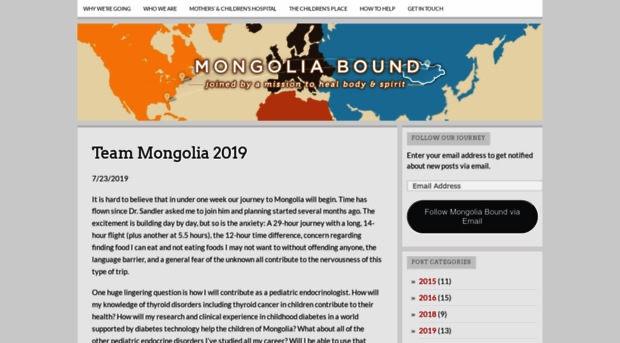 mongoliabound.wordpress.com