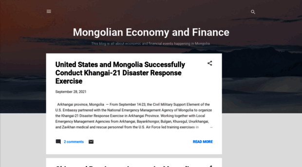 mongoliaeconomy.blogspot.com