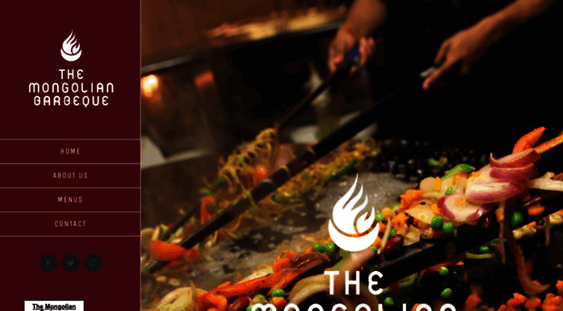 mongolianbbq.ie