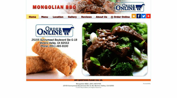 mongolianbbqmoreno.com