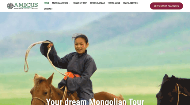 mongoliatraveltours.com