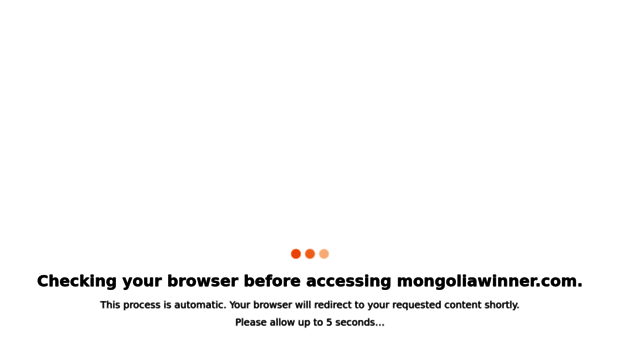 mongoliawinner.com