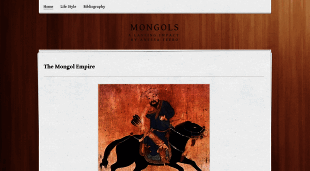 mongolimpact-project.weebly.com