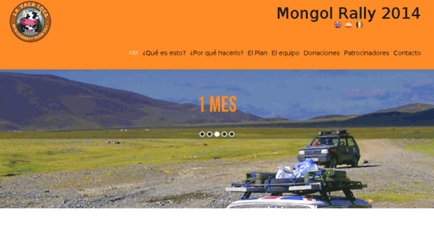 mongolrally.raulcrisan.ro