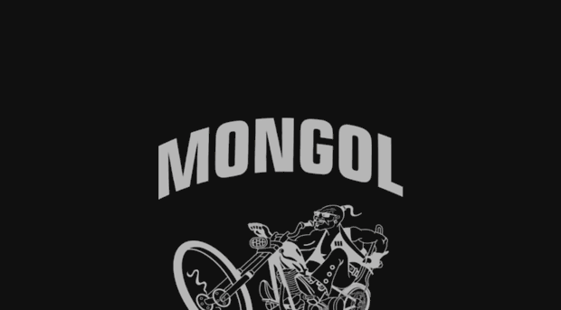 mongolsmc.com
