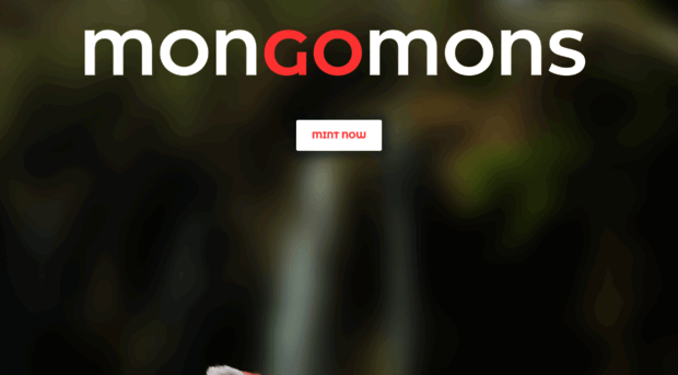 mongomons.com