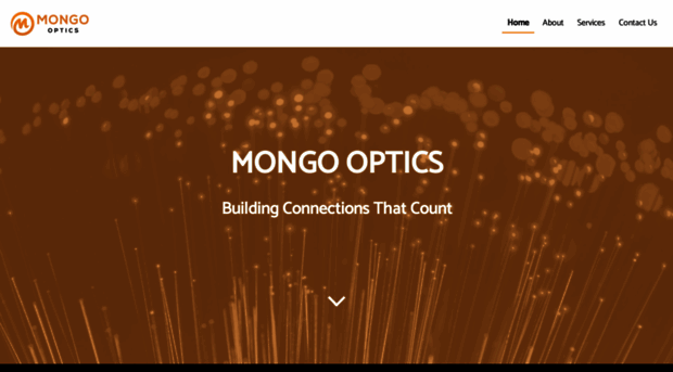 mongooptics.com