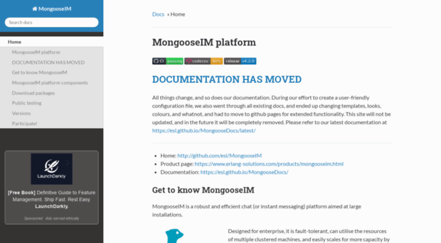 mongooseim.readthedocs.io