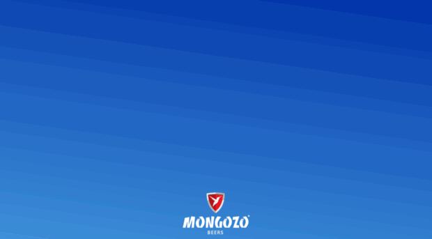 mongozo.org