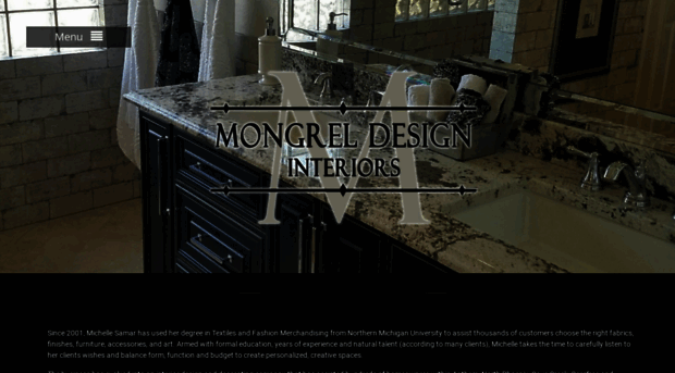 mongreldesign.net